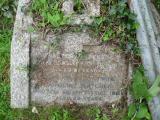 image of grave number 101991